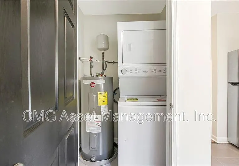 551 Valley Hill Rd SE #A — Photo 11