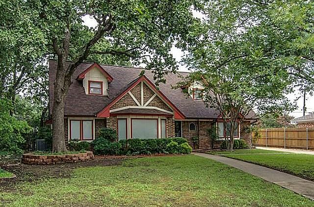 1st image of 46 Lincolnshire Cir