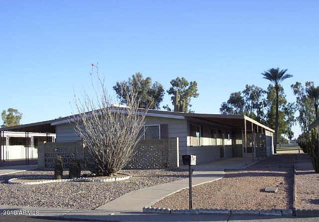 1st image of 9031 E Fairway Blvd