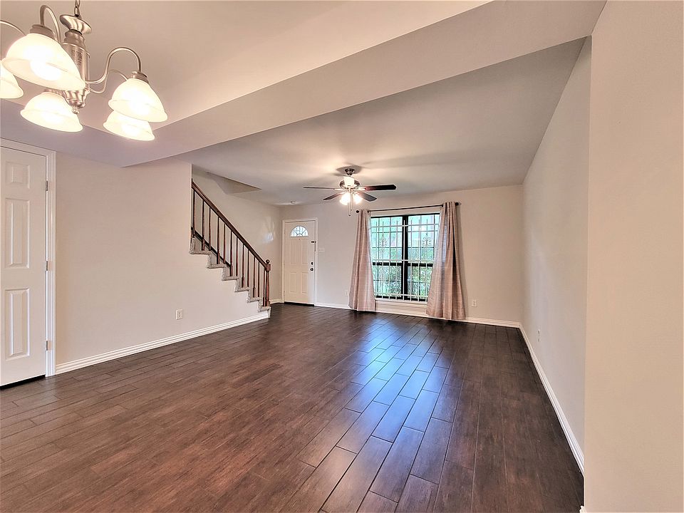 living room_07212022