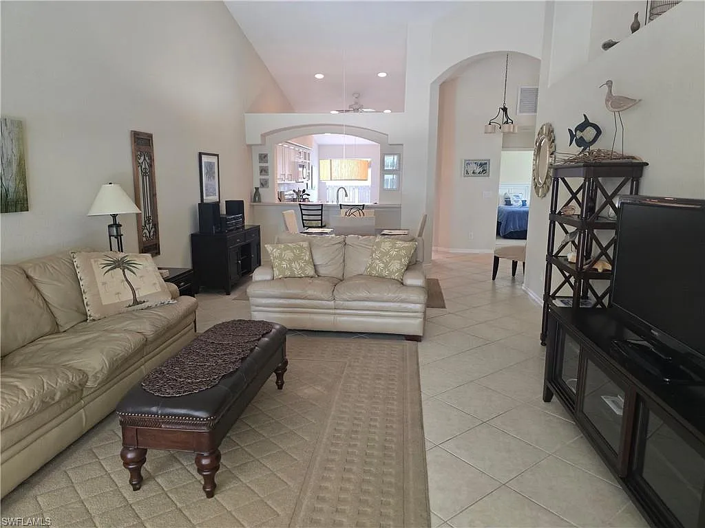 Building Photo - 8164 Ibis Cove Cir #B-202