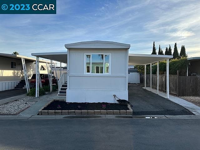 1st image of 229 Hieber Dr #278
