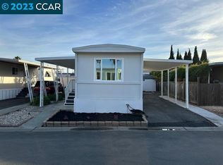 229 Hieber Dr #278, Martinez, CA 94553