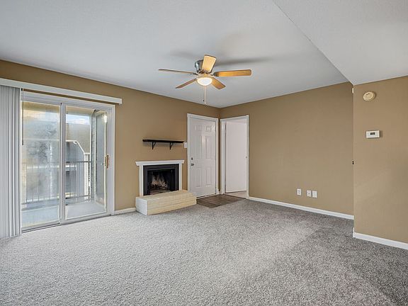 5th image of 18515 Egret Bay Blvd APT 1208