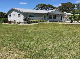 893 E Valley Dr, Bonita Springs, FL 34134