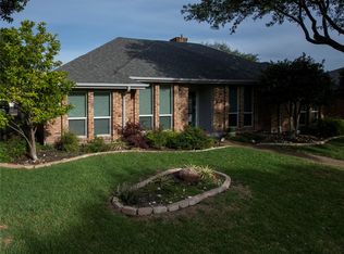 12706 Whispering Hills Dr, Dallas, TX 75243