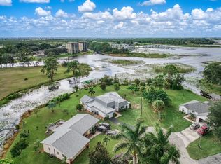 112 Sunfish Ln, Lake Placid, FL 33852