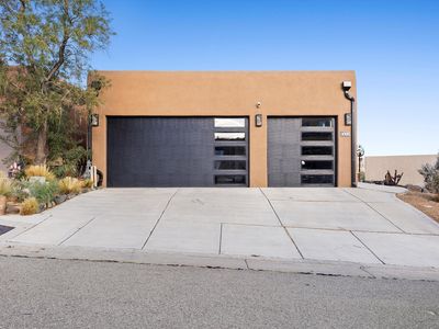 1632 Cliffside Dr NW, Albuquerque, NM, 87105
