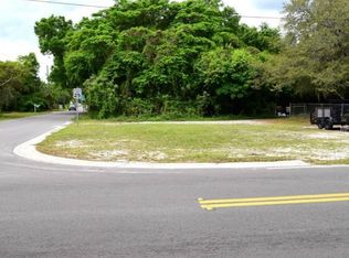 134 Jackson St, Altamonte Springs, FL 32701