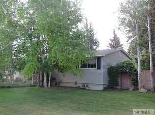 665 Park St, Rexburg, ID 83440