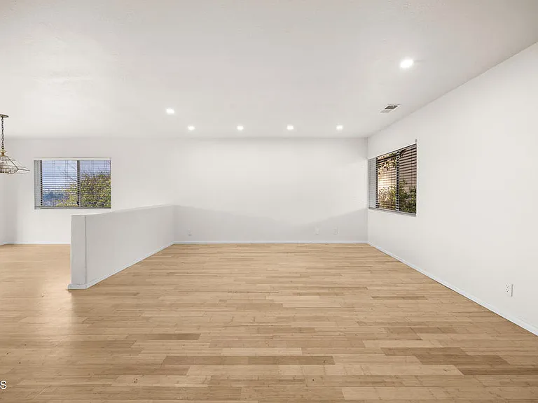 534 Alta Vista Ave — Photo 6