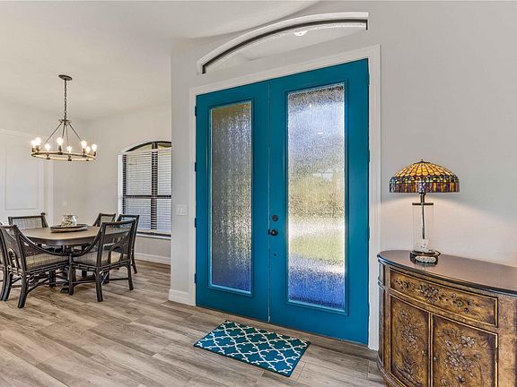 2nd image of 60 Green Dolphin Dr N