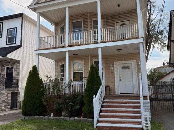 124 Alton St APT 2