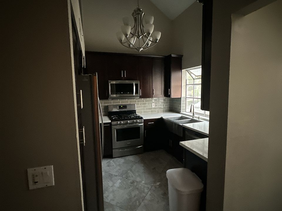 1st image of 15742 S B St APT A