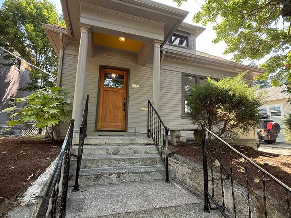 3550 SE 26th Ave