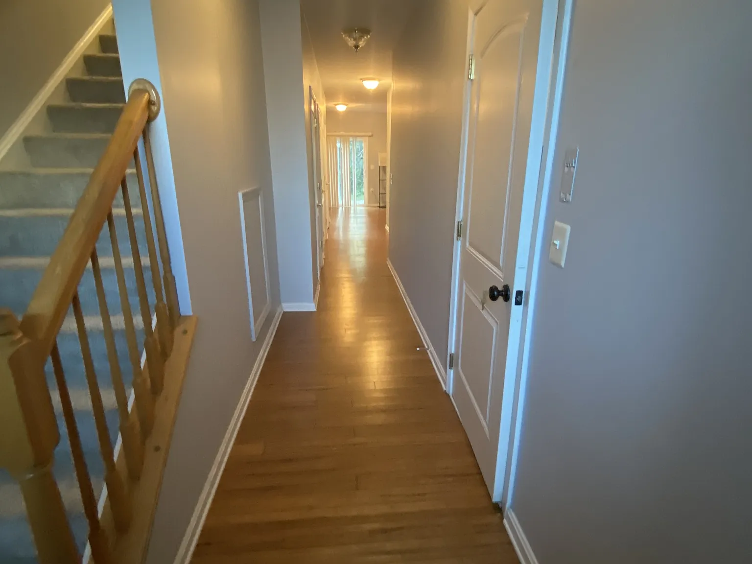 123 Swearingen Way, Shepherdstown, WV 25443 - 1 — Photo 3