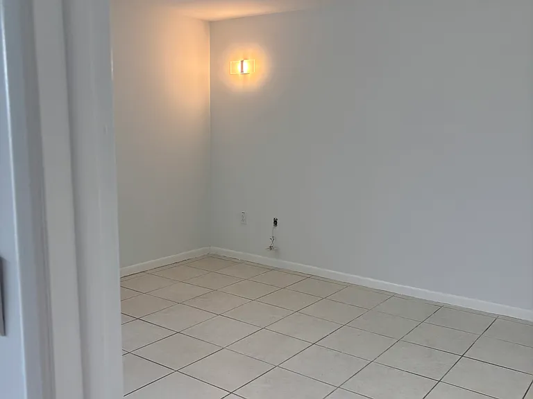 480 W Park Dr #204 — Photo 14
