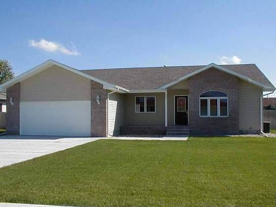 1st image of 4047 Indianhead Dr