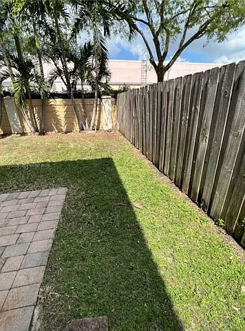 15389 SW 90th Ter — Photo 20