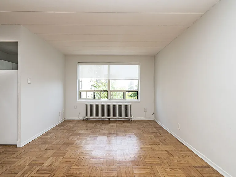 77 Spencer Ave #50017A-609 — Photo 7