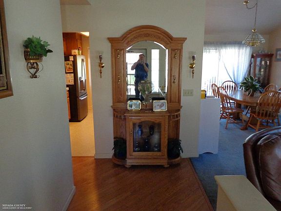 4th image of 1841 Autumnwood Dr