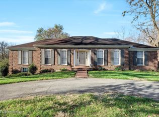 7208 Iron Gate Ct, Green Spring, KY 40241