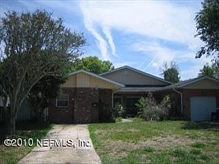 1st image of 736 6th Ave N