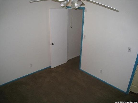 5th image of 232 W Garden Park Dr
