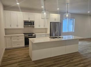 4704 Twisted Pine Dr, Billings, MT 59106