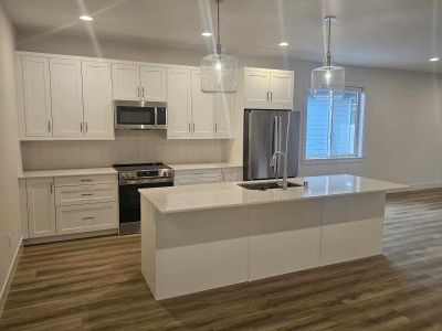 4704 Twisted Pine Dr, Billings, MT, 59106