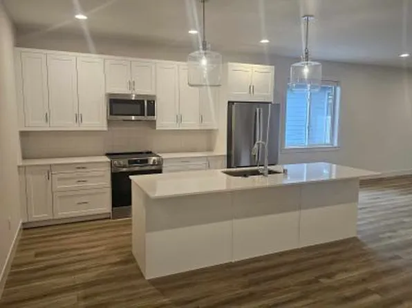 4704 Twisted Pine Dr, Billings, MT 59106