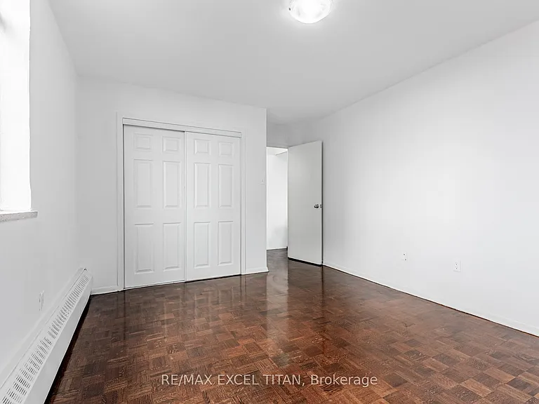 2255 Weston Rd #308 — Photo 13