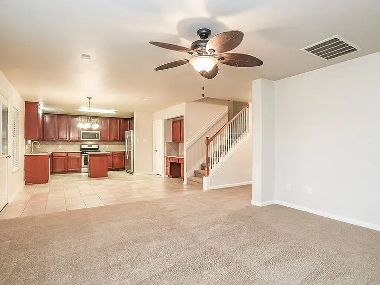 14819 Olde Manor Ln — Photo 5