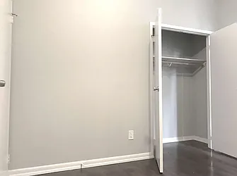 Rented by Heritage Realty LLC