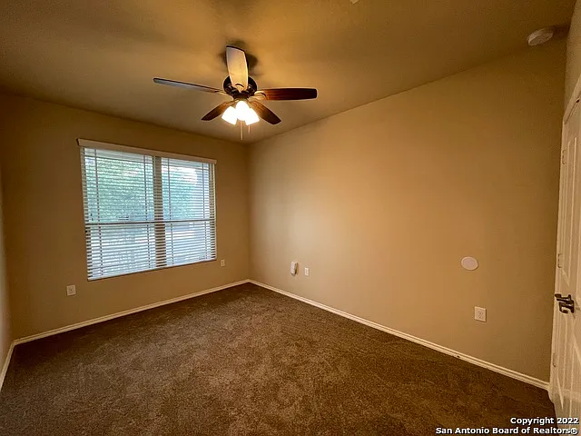 5939 Enchantment — Photo 4