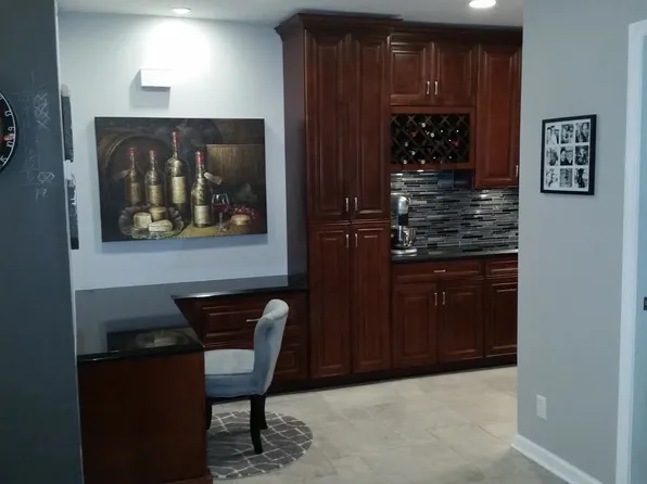 2424 SE Seventeen Street Cswy #105B, Fort Lauderdale, FL 33316