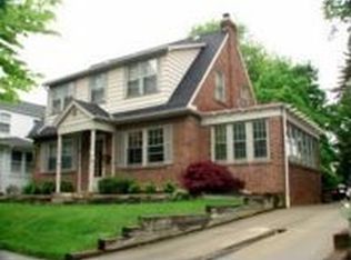 184 Glencoe Rd, Columbus, OH 43214