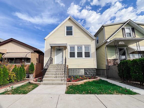 2nd image of 3223 S 52nd Ct