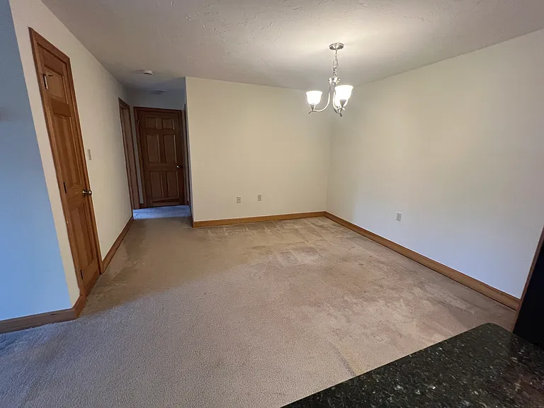 2344 Commonwealth Ave #13 — Photo 3