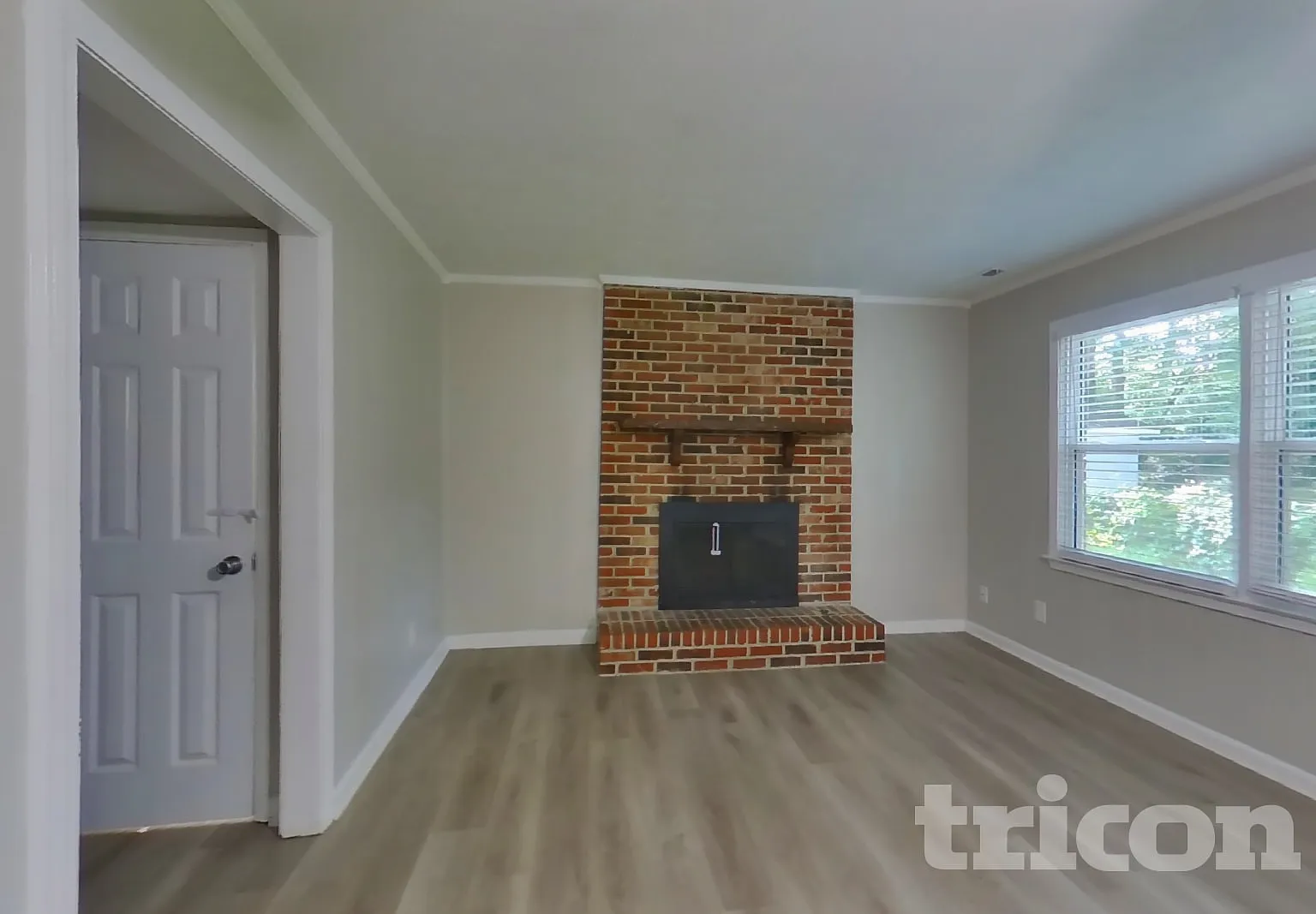 3319 Old Salem Road Conyers GA — Photo 3