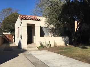 143 W Center St, Ventura, CA 93001