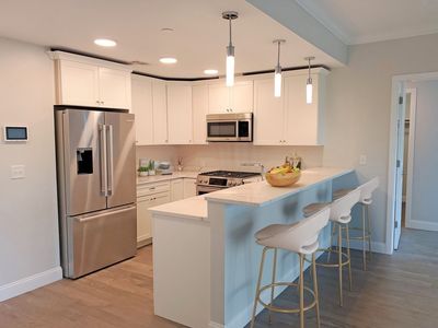 131 Eliot St #304, Milton, MA, 02186