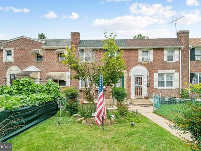 216 Sherbrook Blvd, Upper Darby, PA, 19082