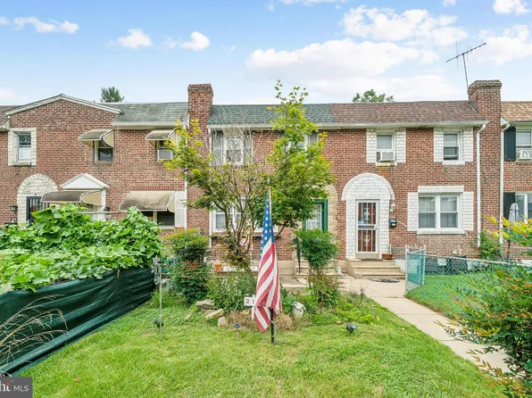 216 Sherbrook Blvd, Upper Darby, PA 19082