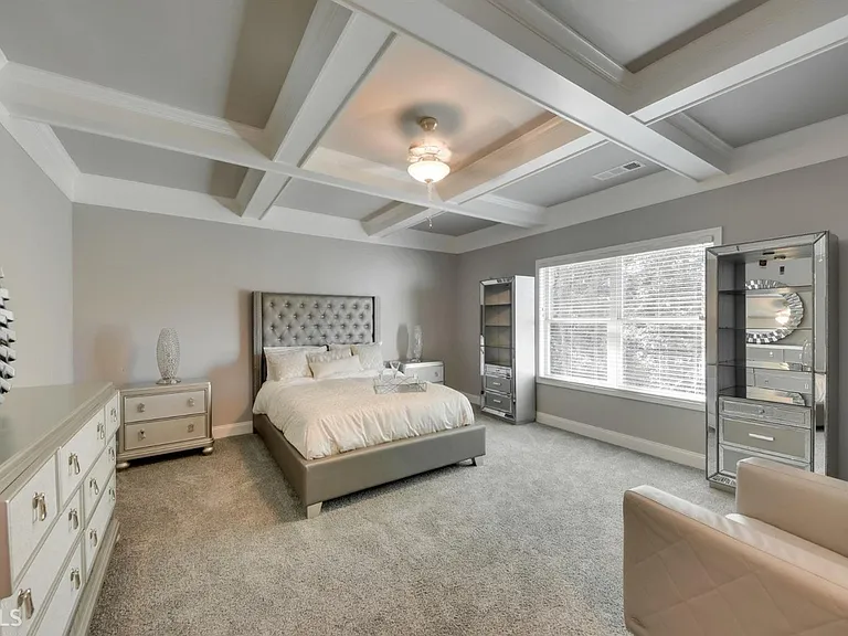 1815 Treymire Ct — Photo 4