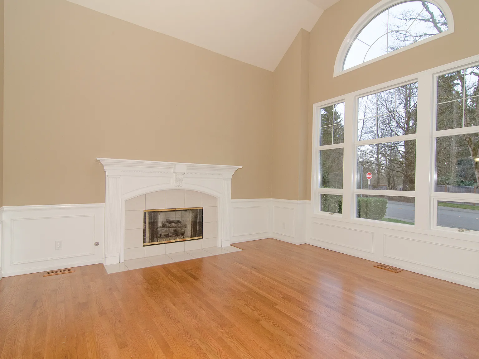 17603 NE 108th Way Redmond WA 98052 ACL - 1 — Photo 4