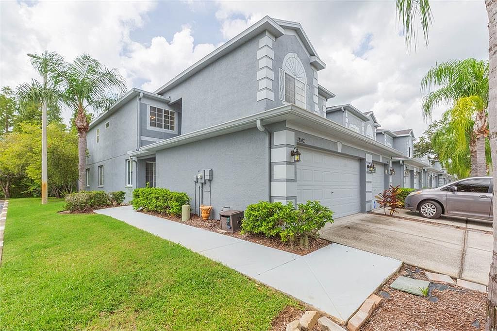 18102 Nassau Point Dr