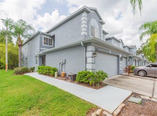 18102 Nassau Point Dr, Tampa, FL 33647