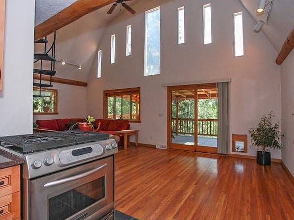 Highend Kitchen Appliances