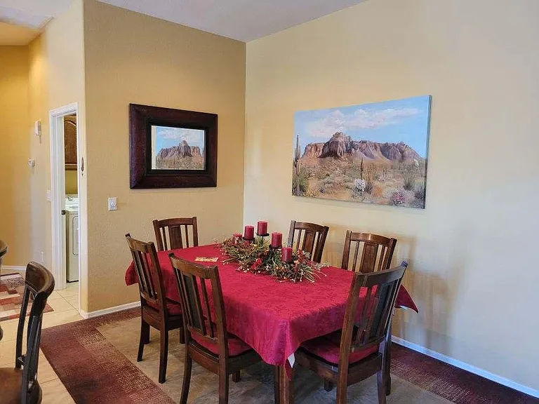 10861 E Olla Ave — Photo 2